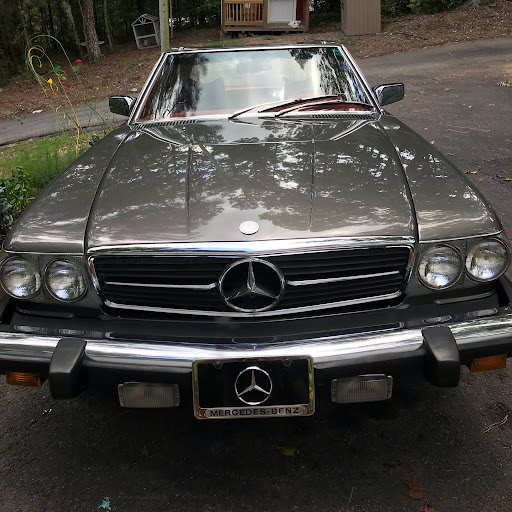 El chavo Chavo del 8