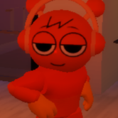 XxRealRobloxGamer UnchangeableName (ELSimonXddd)