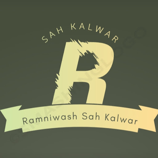 Ramniwash Sah Kalwar