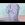 s-b Blob