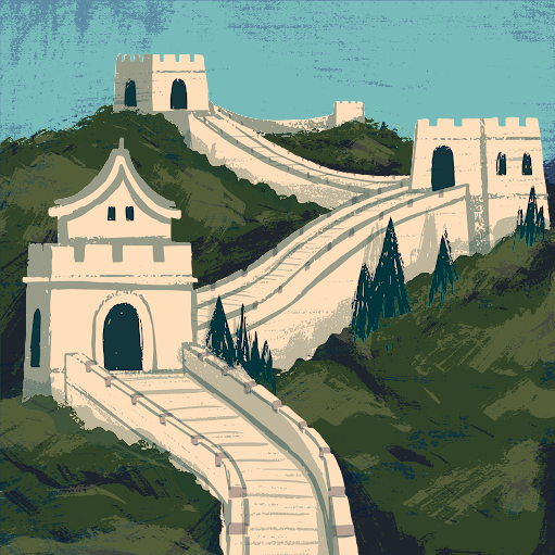 Grace Charline FOTSING