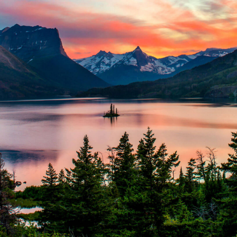 Ibrahim Muhammad jibrin