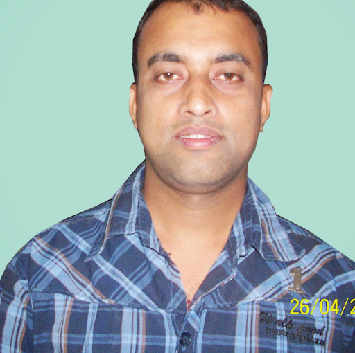 Ameenul islam khan