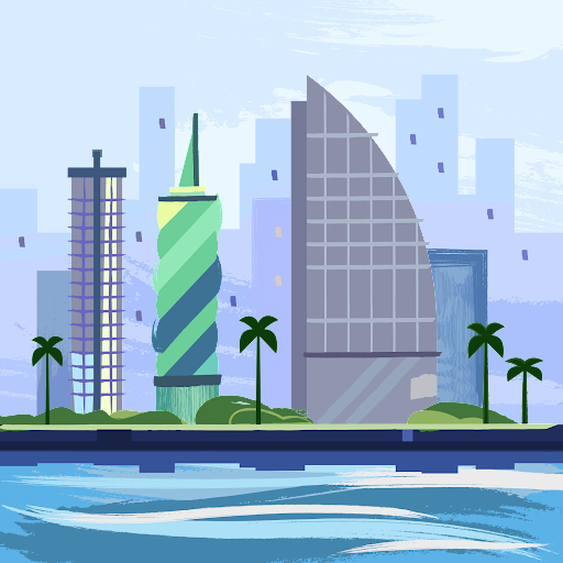 Wilfredo Rosario Ortiz