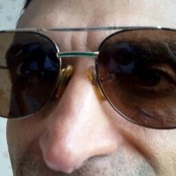 comment avatar