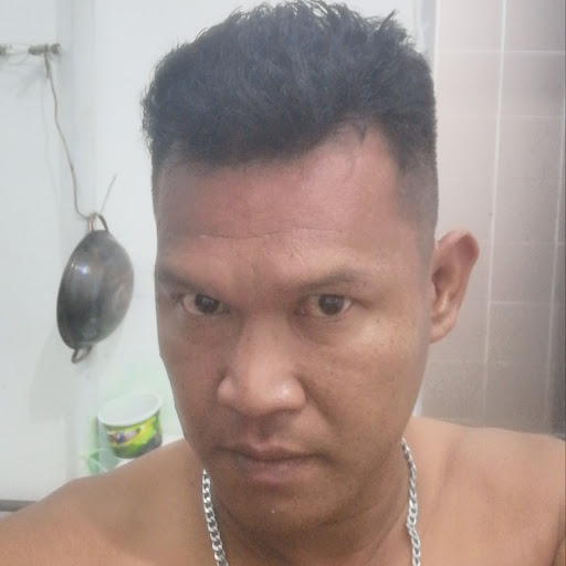 Dawitaj 5921 (Apaijaydenlakibawang)