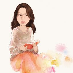 Dominique Mariel Cancino