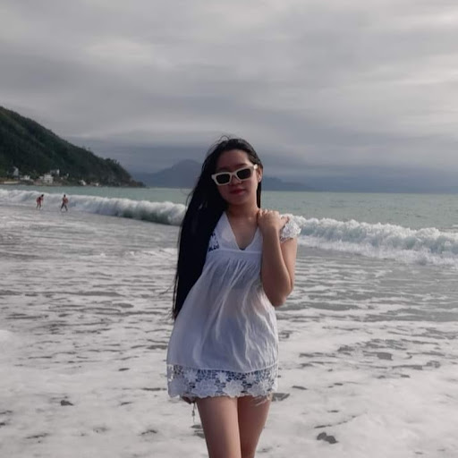 NewBuildings Production