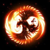 william “wills life” philip