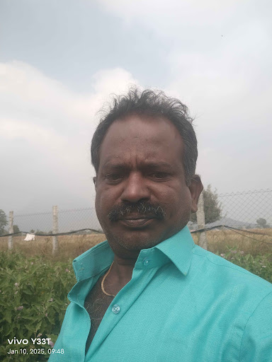 Subramani