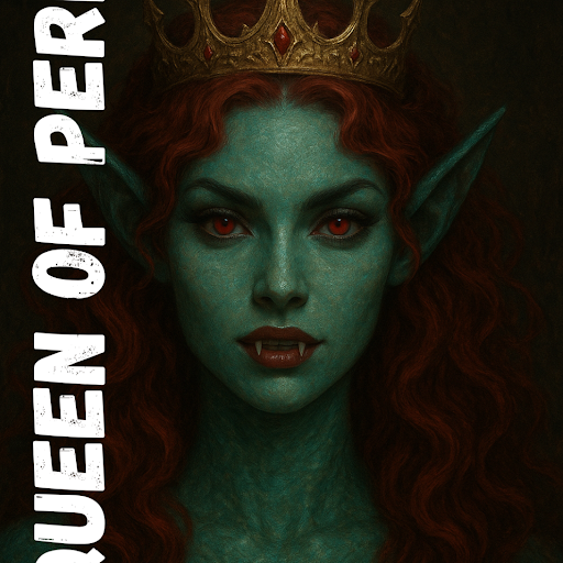 Danyella Vigus-Brown