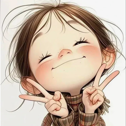 chaw su