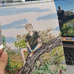 Angel Valeriano Pelagio