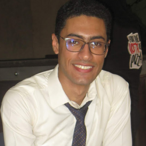 abdelrahman dwidar