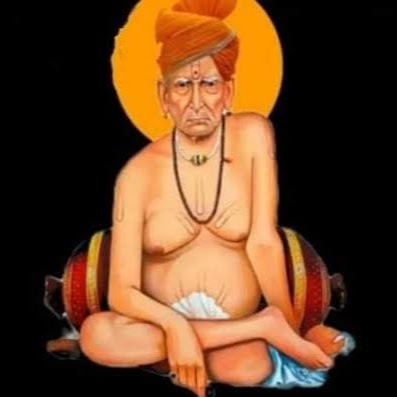 Swamisamarth General store