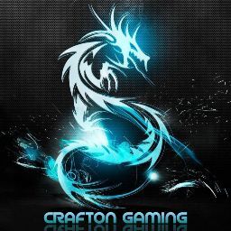 comment avatar