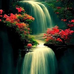 Carlene Morris Dawkins