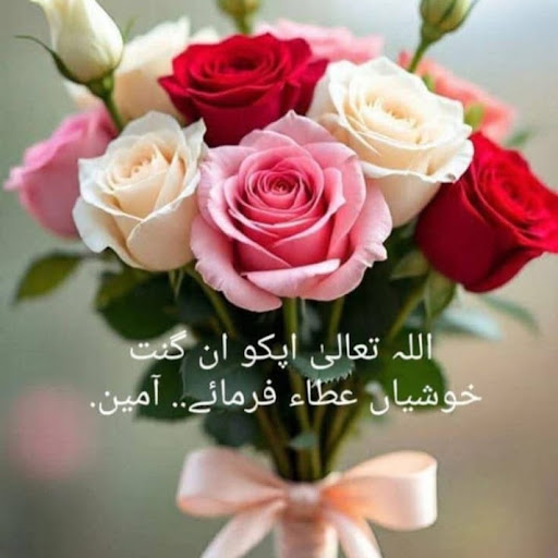 ismatullah ismat
