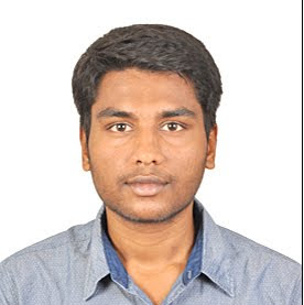 Hari Prakash
