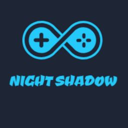 Night Shadow
