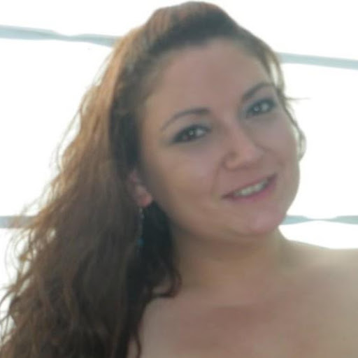 Valerie Ann Venezia-Ricciardi