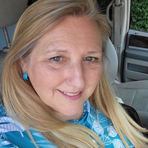 Kathy Fitzgerald