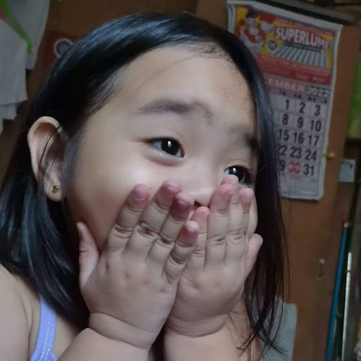 Marilou Takiguchi (Malou)