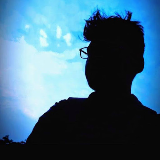 Tushar Ghosh