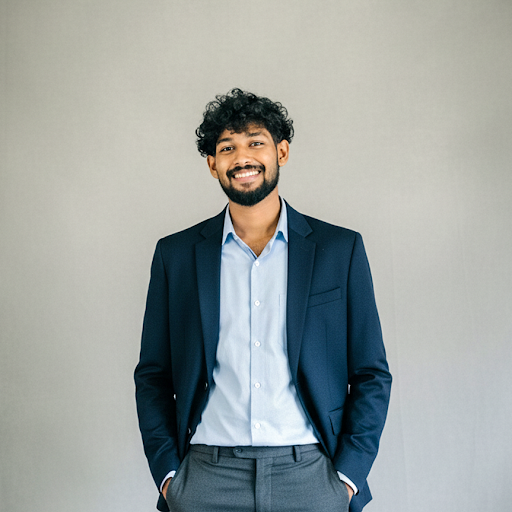 Sadew Hiruditha