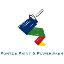 Christopher M. Pontz