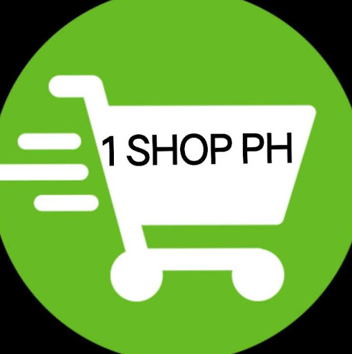 1 SHOP PH