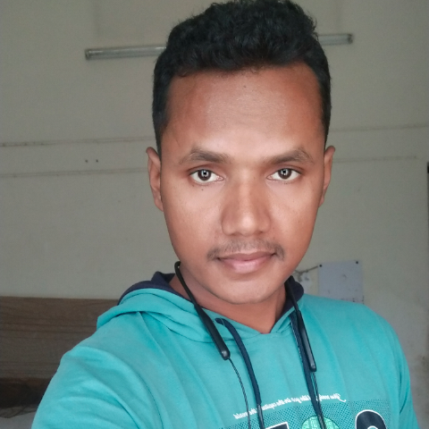 Ranjit maurya