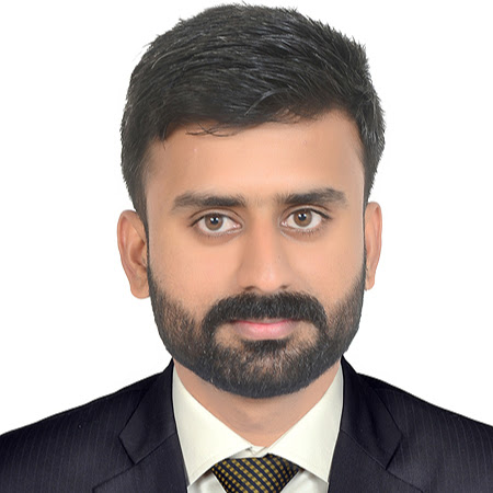 AMEER HAMZA