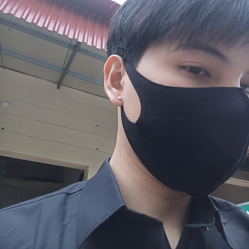 Nguyễn Văn Trình