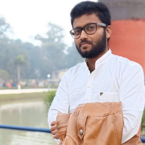 AJIT KUMAR
