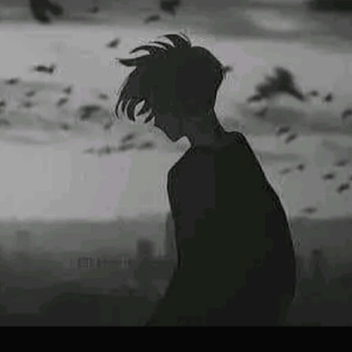 Chowdhury Hariful Alam