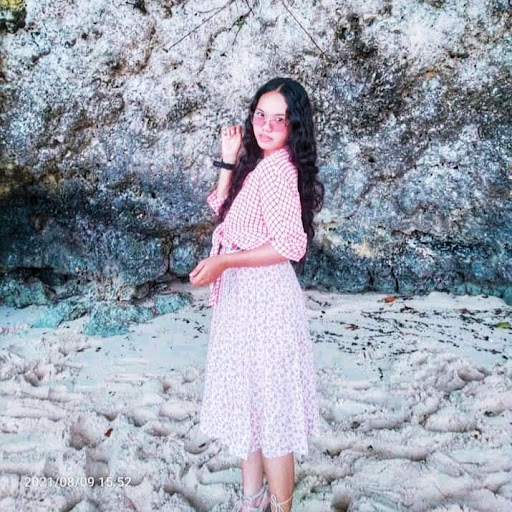 Carshena Myca