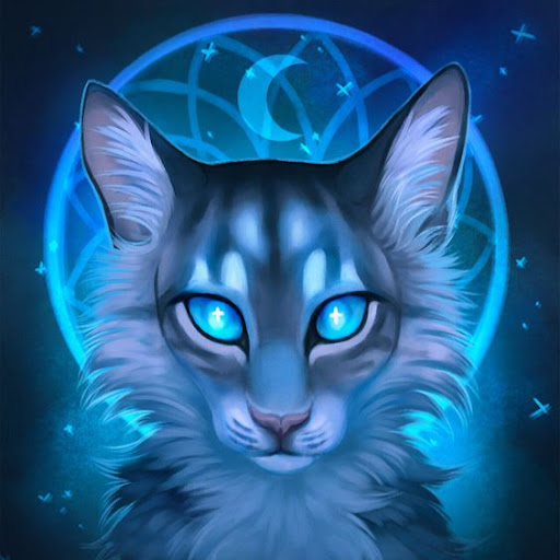 Avatar Maker: Couple of Cats - Apps on Google Play
