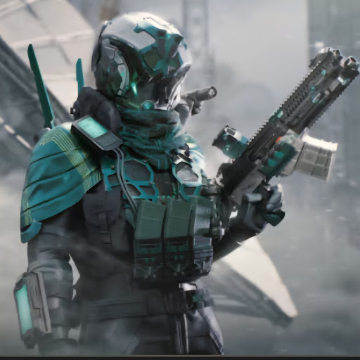 Izak David Schlebusch