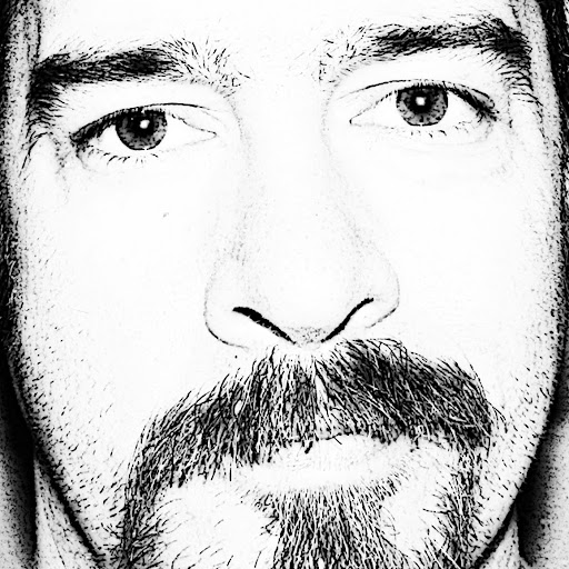 comment avatar