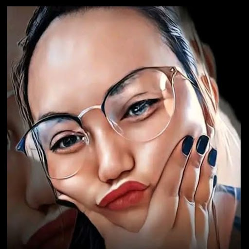 Sandra Rose Dionisio
