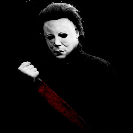 Michael Myers