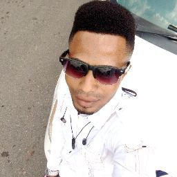 Olusegun Mikelmillion