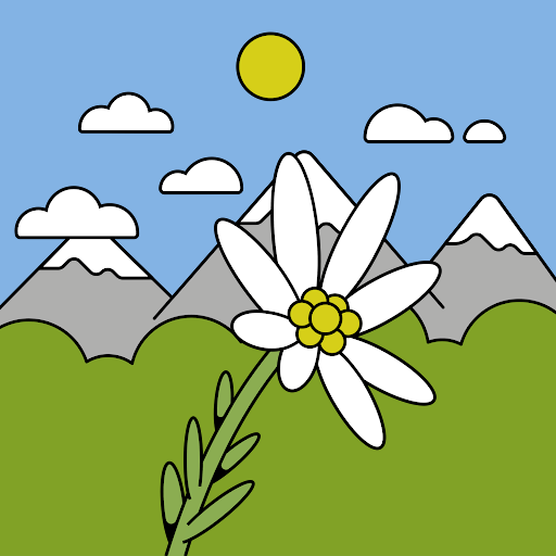 محمد الصغير