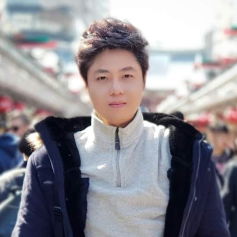 Thanthapat Wangpichai