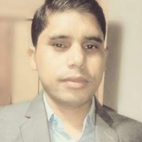 mirajul islam