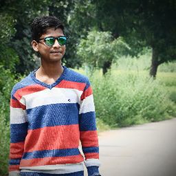 Devunoori Sathwik