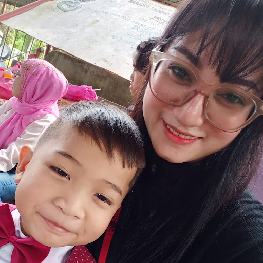 Glaizyl Dagurayan