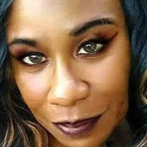 Angelique Martin-Suwanarat