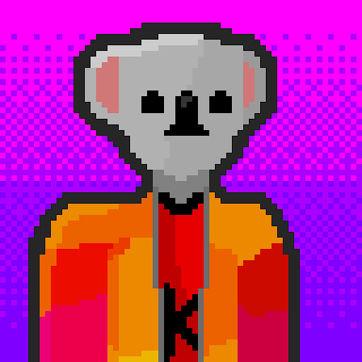 Aleksandrs Librants-Lacis